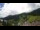 Webcam in St. Valentin auf der Haide, 11.7 km entfernt