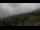 Webcam in St. Valentin auf der Haide, 7.3 km
