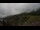 Webcam in St. Valentin auf der Haide, 2.7 mi away
