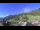 Webcam in St. Valentin auf der Haide, 2.8 mi away