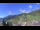 Webcam in St. Valentin auf der Haide, 8.6 km entfernt