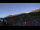 Webcam in St. Valentin auf der Haide, 5.4 km entfernt