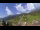 Webcam in St. Valentin auf der Haide, 6.2 km entfernt