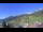 Webcam in St. Valentin auf der Haide, 6.4 km entfernt