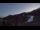 Webcam in St. Valentin auf der Haide, 4.5 mi away