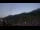 Webcam in St. Valentin auf der Haide, 2.5 mi away