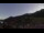 Webcam in St. Valentin auf der Haide, 2.8 mi away