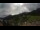Webcam in St. Valentin auf der Haide, 2.8 mi away