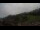 Webcam in San Valentino alla Muta, 11.7 km