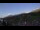 Webcam in St. Valentin auf der Haide, 0.9 mi away