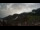 Webcam in St. Valentin auf der Haide, 2.5 mi away
