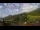 Webcam in St. Valentin auf der Haide, 2.7 mi away