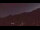 Webcam in St. San Valentín en el Haide, 8.6 km