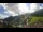 Webcam in St. Valentin auf der Haide, 2.9 mi away