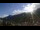 Webcam in St. Valentin auf der Haide, 0.2 km entfernt