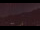 Webcam in St. Valentin auf der Haide, 6.4 km entfernt