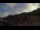 Webcam in San Valentino alla Muta, 4.6 km