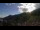 Webcam in St. Valentin auf der Haide, 2.7 mi away