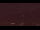 Webcam in St. Valentin auf der Haide, 0.1 mi away
