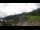 Webcam in St. Valentin auf der Haide, 7.3 km entfernt
