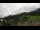 Webcam in San Valentino alla Muta, 7.3 km