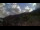 Webcam in St. San Valentín en el Haide, 5.4 km