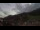 Webcam in St. Valentin auf der Haide, 7.1 km