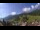 Webcam in St. Valentin auf der Haide, 0.1 mi away
