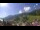 Webcam in St. Valentin auf der Haide, 2.5 mi away