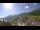 Webcam in San Valentino alla Muta, 6.4 km
