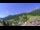 Webcam in San Valentino alla Muta, 4.8 km