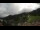 Webcam in St. Valentin auf der Haide, 0.2 km entfernt
