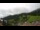 Webcam in St. Valentin auf der Haide, 4.3 km entfernt
