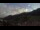 Webcam in St. Valentin auf der Haide, 2.8 mi away