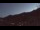 Webcam in St. Valentin auf der Haide, 7.1 km