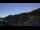 Webcam in St. San Valentín en el Haide, 7.1 km
