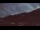 Webcam in St. Valentin auf der Haide, 3.3 mi away