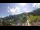 Webcam in St. Valentin auf der Haide, 3.3 mi away
