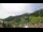 Webcam in St. Valentin auf der Haide, 2.1 mi away
