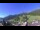 Webcam in St. Valentin auf der Haide, 2.7 mi away