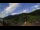 Webcam in St. Valentin auf der Haide, 2.8 mi away