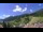 Webcam in San Valentino alla Muta, 6.4 km
