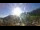 Webcam in St. Valentin auf der Haide, 2.8 mi away