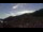 Webcam in St. Valentin auf der Haide, 2.9 mi away