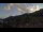 Webcam in St. Valentin auf der Haide, 2.8 mi away