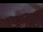 Webcam in St. Valentin auf der Haide, 0.1 mi away