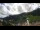 Webcam in St. Valentin auf der Haide, 2.7 mi away