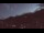 Webcam in St. Valentin auf der Haide, 2.8 mi away