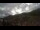 Webcam in St. San Valentín en el Haide, 8.6 km