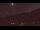 Webcam in St. Valentin auf der Haide, 4.5 mi away